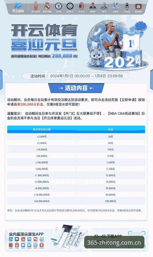 365体育官网登录入口迎大更新：安卓版下载功能全面提速，赛事数据实时同步成最大亮点