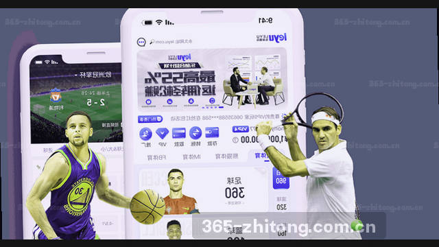 笔记本、手机充好电，备齐资料与问题清单。
