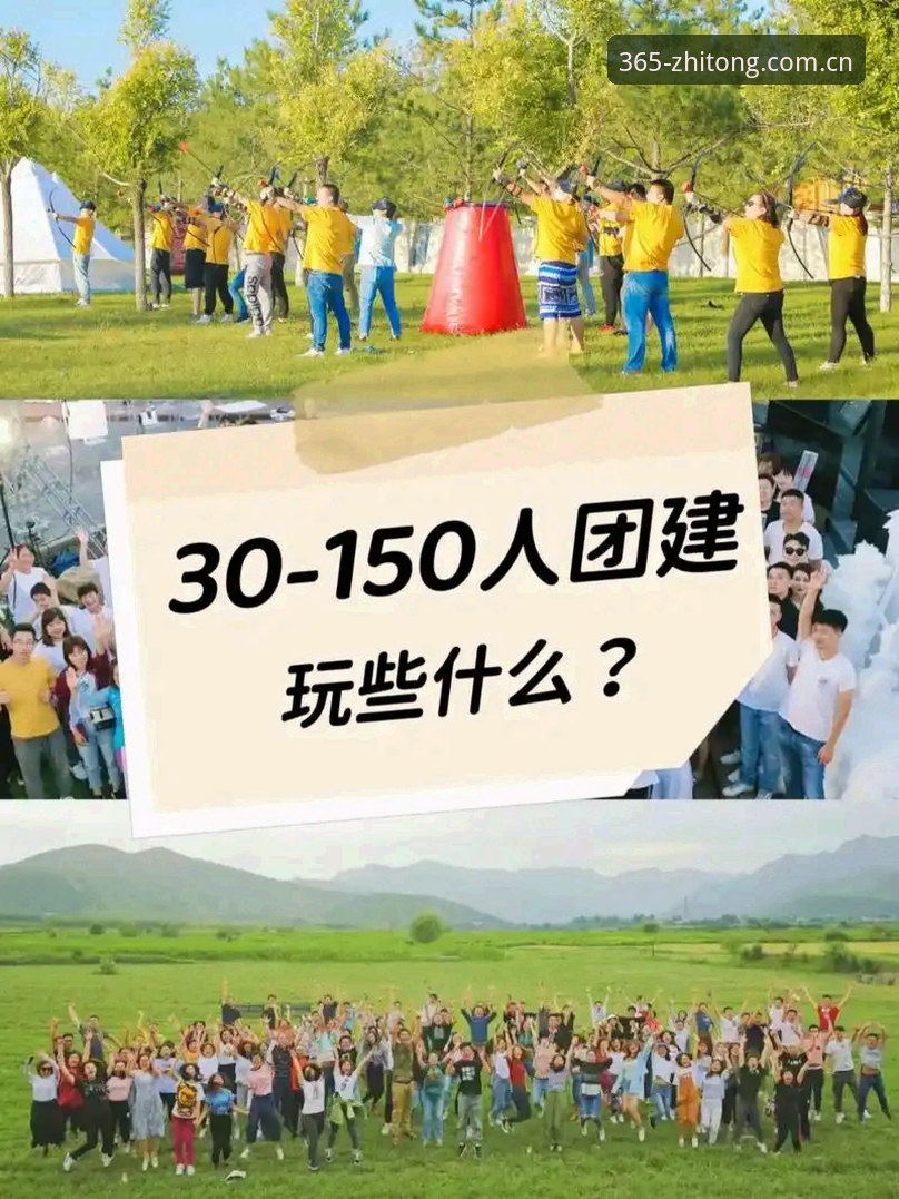玩了三年365体育，我总结出这套官网登录入口快速访问的门道